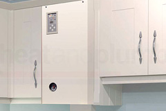 Churwell electric boiler quotes