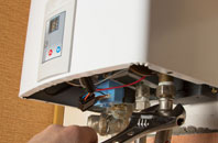free Churwell boiler install quotes
